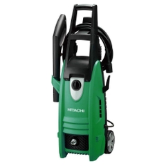 Máy rửa áp lực cao HIKOKI AW130