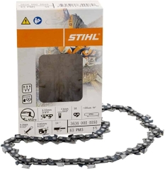 Sợi xích cưa 14 in STIHL 3636-000-0050