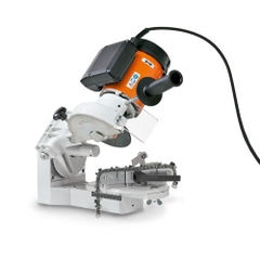 Máy mài xích USG điện STIHL 5203-200-0008