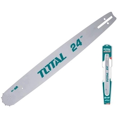 Thanh lam cưa xích 24 inch TGTSB52401 TOTAL