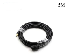 Vòi xịt rửa áp suất cao TGTHPH526 TOTAL