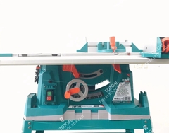 Máy cưa gỗ bàn 2600W TS526043 TOTAL