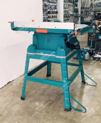 Máy cưa gỗ bàn 2600W TS526043 TOTAL