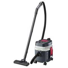 Máy hút bụi dùng điện Kyocera AVC51