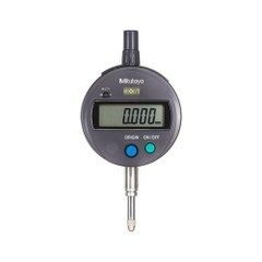 Đồng hồ so điện tử 12.7mm/0.001mm  Mitutoyo 543-790B-10