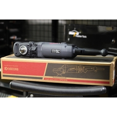 Máy Đánh Bóng dùng điện Kyocera APE181G
