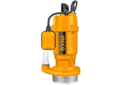 Máy Bơm Chìm Nước Sạch SPC5508 INGCO