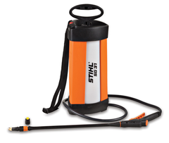 Bình phun thuốc SG31 hoạt động bằng tay STIHL 4255-019-4930