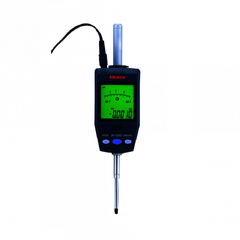 Đồng hồ so điện tử 0-60.9mm/0-2.4''/0.001mm Mitutoyo 543-564E