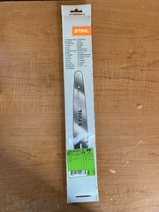 Lam máy cưa STIHL 3005-008-3405