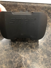 Tấm chắn STIHL 4850-602-0900