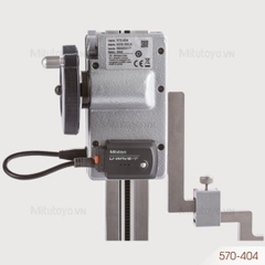 Thước đo cao điện tử 0-600mm/0.01mm Mitutoyo 570-404 (570-304)