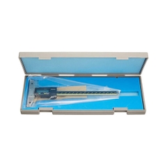 Thước đo sâu điện tử 0-150mm/0.01mm Mitutoyo 571-201-30
