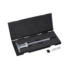 Thước đo sâu điện tử 0-6''/0-150mm/0.01mm IP67 Mitutoyo 571-251-20