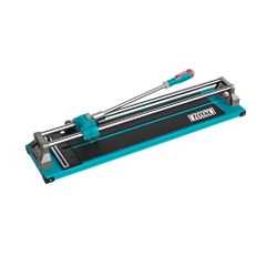 Bàn cắt gach đẩy tay 600mm THT576002 TOTAL