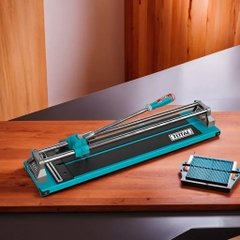 Bàn cắt gach đẩy tay 600mm THT576002 TOTAL
