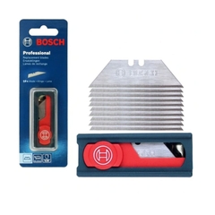 Hộp lưỡi dao Bosch 1600A016ZH