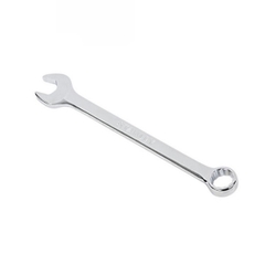 Cờ lê vòng miệng BASIC 27mm Stanley STMT80242-8