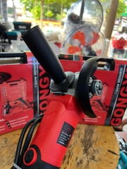 Máy mài Gongyi 100mm 980W GY-100A