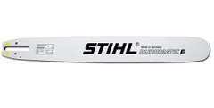 Lam máy cưa dài 30 in  STIHL 3002-001-8041