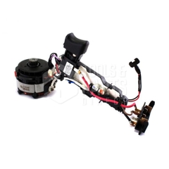 Phụ tùng: Bộ công tắc và motor máy DCD709 Dewalt N695074