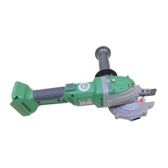 Máy cắt pin Dekton M21-CHK110BL