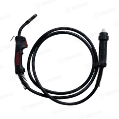 Máy hàn Mig đầu rời Jasic Mig-500 (J8110)