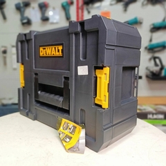 Hộp dụng cụ TSTAK Dewalt DWST1-70705