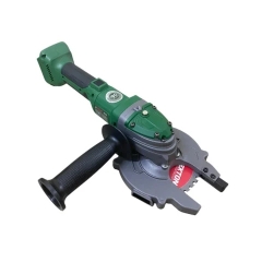 Máy cắt pin Dekton M21-CHK145BL