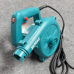 Máy thổi bụi 650W TB6036 TOTAL