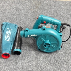 Máy thổi bụi 650W TB6036 TOTAL