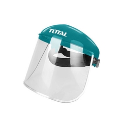 Tấm che mặt TSP610 TOTAL