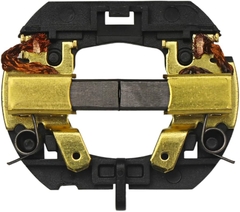 Phụ tùng: Bộ giá đỡ chổi than dùng cho khoan pin Dewalt DCF880 N187232