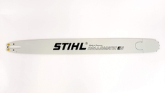 Lam máy cưa dài 36 in STIHL 3003-000-6053