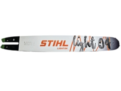 Lam máy cưa dài 16 in (MS 170) STIHL 3005-000-4813