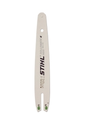 Lam máy cưa xích dài 12 in STIHL 3005-000-6405