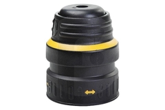 Phụ tùng: Bộ kẹp mũi khoan máy khoan Dewalt D25144-B1 N403111