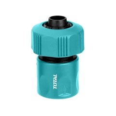 Khớp nối nhựa 3/4 inch 34g THHCS63401 TOTAL
