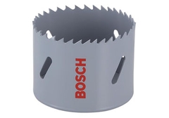 Lưỡi khoét lỗ 64mm Bosch 2608580426