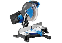 Máy cắt nhôm, gỗ đa năng 255mm, TPC 4255A