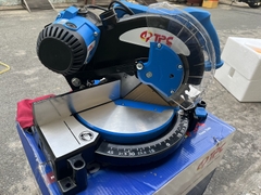 Máy cắt nhôm, gỗ đa năng 255mm, TPC 4255A