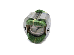 Phụ tùng: Stator DW830_654390-03