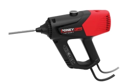 Máy hàn điện tử cầm tay 3.6KVA PONEY X320