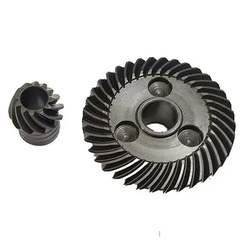 Phụ tùng: 661244-00_Bộ bánh răng máy DW810, DW820