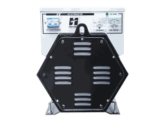 Đầu phát điện AVN-6.5S New-Lục giác