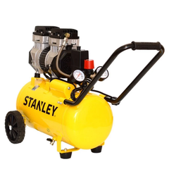 Máy nén khí STANLEY USA Model SXCMS1324HE