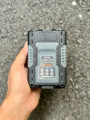 Pin 21V/4.0Ah Dekton M21-B4015 Plus