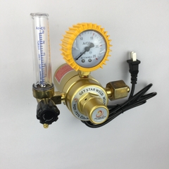 ĐỒNG HỒ CO2 36V-150W(818)