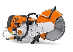 Máy cắt bê tông TS700 (14