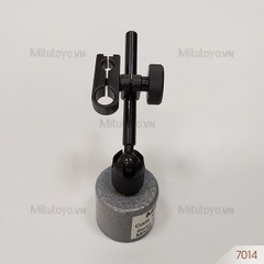 Đế từ mini nam châm vĩnh cửu Mitutoyo 7014